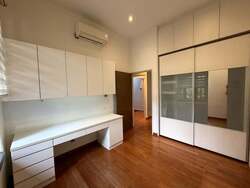 Seletar Hills Estate (D28), Semi-Detached #591903991
